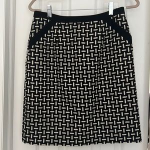 Talbots skirt
